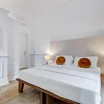 Monti Cavour 4* Rzym