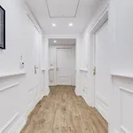 Monti Cavour Pensjonat 4*