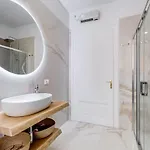 Monti Cavour Pensjonat 4*