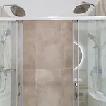 Pensjonat Monti Cavour 4*