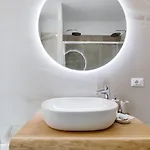 Monti Cavour 4* Rzym