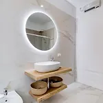 Pensjonat Monti Cavour 4*
