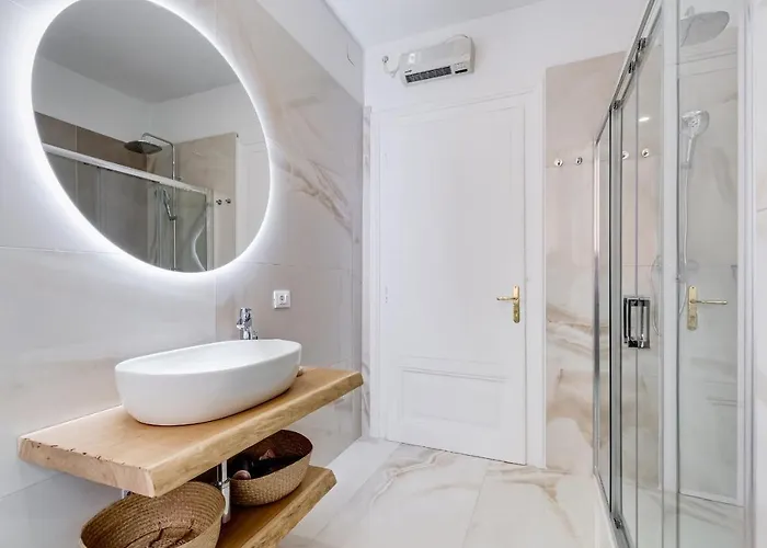 Monti Cavour Pensionat 4*