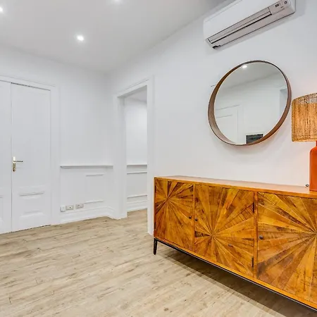 Monti Cavour Guest house Rome