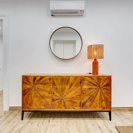 Monti Cavour Guest house